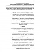 Derecho publico: Es el conjunto de normas que rige las relaciones donde el estado interviene como soberano (todo derecho positivo emerge del estado porque al cometerse el delito la relación se formo entre el delincuente y ll estado como soberano y no ent