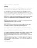 Caso-JetAirways-Análisis del Caso (Evidencia 1).