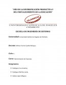 ¿CÓMO INFLUYE LA REALIZACIÓN DE UN ADECUADO PROCESO DE SELECCIÓN DE PERSONAL EN EL AMBIENTE INTERNO Y EN LA CULTURA ORGANIZACIONAL DE UNA EMPRESA?