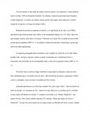 N este mundo no hay nada tan seguro como la muerte y los impuestos.” Estas palabras fueron escritas 1789 por Benjamín Franklin. No obstante, numerosas personas hacen fraudes y evaden impuestos. La muerte en cambio, parece mucho más segura, pues nadie