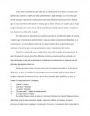 Como punto de partida hay que saber que la comunicación es el medio con el que el ser humano da a conocer o expresa sus ideas