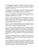 Los Odontólogos deben prestarles a sus pacientes la debida atención