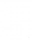 LIBRO CRONICA DE UNA MUERTE ANUNCIADA