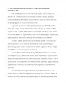 El Internet una gran opción para el aprendizaje de adolescentes