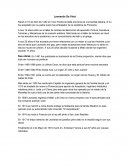 La Biografia leonardo da vinci