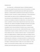 En los últimos años, y en diferentes países la prensa y los diferentes reportajes de televisión se han encargado de presentar numerosos artículos sobre la prostitución y sus clientes