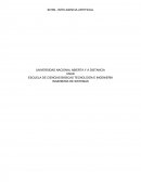 ENSAYO: INTELIGENCIA ARTIFICIAL