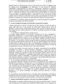 EL PAPEL DE LOS PADRES EN LA ORIENTACIÓN VOCACIONAL DE LOS HIJOS