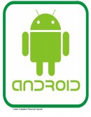 Programacion. Qué es el sistema operativo