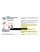 MATEMATICAS APLICADAS I CUADERNO DE PRÁCTICAS