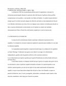 Revolución y reformas, 1860-1876