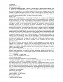 El poeta puneño de todos los tiempos