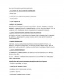 GUIA DE INTRODUCCION AL DERECHO MERCANTIL