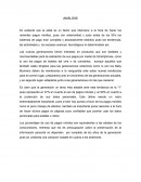 Merca 2.0- ANÁLISIS- Es evidente que la edad es un factor que interviene a la hora de hacer los recientes pagos móviles,