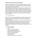 CAPITAL INTELECTUAL BANKINTER