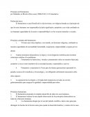 Principios de Humanismo por Malambo en Bloxito.Otras cosas