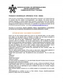 ESTUDIO DE CASO: “LOS SABIOS Y EL ELEFANTE”