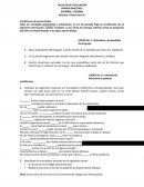 ESCOLEGIO JOSÉ JOAQUÍN CASTRO MARTÍNEZ