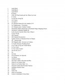 5.	1990-108 Ward Inside and Out: Make-Up Artist