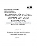 REQUERIMIENTOS FUNCIONALES DEPORTIVO