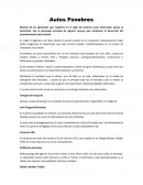 Muchas de las agresiones que surgieron en el siglo XX tuvieron como observador pasivo al automóvil. Fue el personaje principal de algunos sucesos que cambiaron el desarrollo del acontecimiento más reciente.