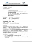 Mil soles esplendidos.