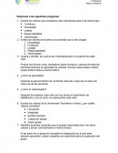 Bases teóricas de la ética profesional