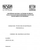 El impacto que es un choque violento de una cosa en movimiento contra otra