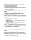 Administracion Publica