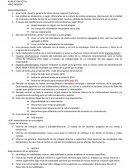 Alineación total - Ríaz Khadem