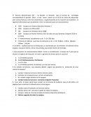 El Servicio Administrativo SAT.