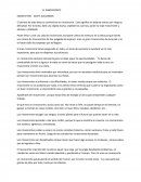 EL RINOCERONTE - SCOTT ALEXANDER.