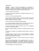 Roosevelt y el new deal.