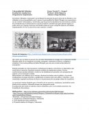 Obregon y valenzuela.