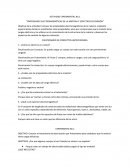 Actividad experimental no.1 “Propiedades electromagnéticas de la materia y espectros de emisión”