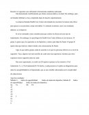 Tarea de estadísticas.