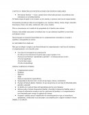 Movimiento familiar -→ inicio: cuando fueron observadas personas con problemas más sintomáticos en su habitad familiar