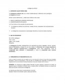 INTELIGENCIA ARTIFICIAL.