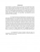 Mi Pie Izquierdo, es una película narrada de la vida real de un Joven llamado Christy Brown