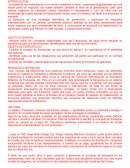 Analisis de las ventajas y desventajas que las franquicias poseen al momento de aplicarlas