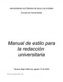 Tijuana, Baja California, agosto 12 de 2002