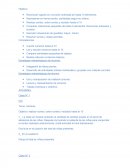 PROYECTO CON ADAPTACIONES.