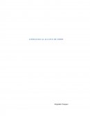 LITERATURA AL ALCANCE DE TODOS