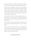 Estrategias lúdicas para el aprendizaje infantil: Diseño y evaluación en la unidad educativa distrital