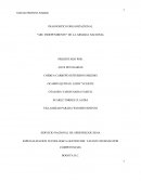 ESPECIALIZACION TECNOLOGICA GESTION DEL TALENTO HUMANO POR COMPETENCIAS