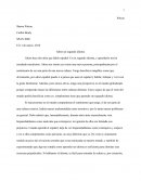 Saber un segundo idioma