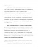 El medio de comunicación de masas en la lucha de clases.