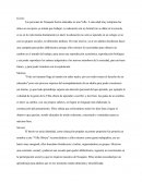 Las personas de Neuquén fueron educadas en una Villa