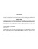 CLASIFICACIÓN DERECHOS HUMANOS EN LA CARTA MAGNA POR GENERACION