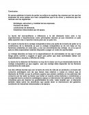 Teoria del diamante de porter